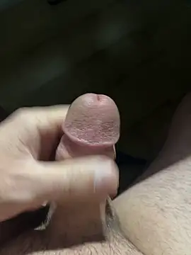 mikiss789 online show from 12/21/25, 04:41