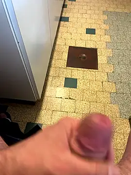 mikiss789 online show from 03/21/26, 03:04