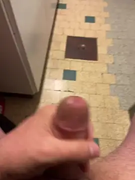 mikiss789 online show from 03/29/26, 03:17