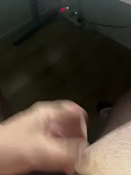 mikiss789 online show from 04/07/26, 03:51