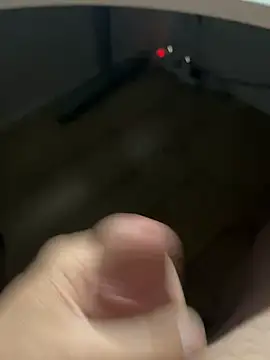 mikiss789 online show from 04/17/26, 03:31