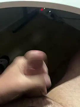 mikiss789 online show from 04/19/26, 04:12