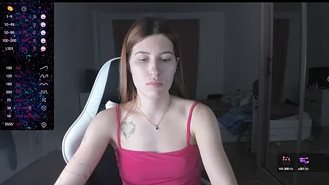 Snapshot of Agnes_Allenn chatting on 03/12/25, 04:46 Agnes Allenn online show from 03/12/25, 04:46