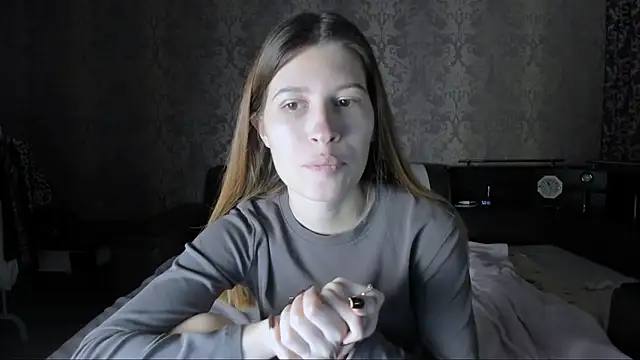 Snapshot of Agnes_Allenn chatting on 11/13/25, 10:03 Agnes Allenn online show from 11/13/25, 10:03