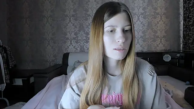 Snapshot of Agnes_Allenn chatting on 11/16/25, 10:54 Agnes Allenn online show from 11/16/25, 10:54