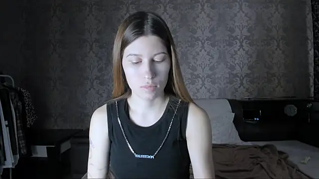 Snapshot of Agnes_Allenn chatting on 11/19/25, 09:31 Agnes Allenn online show from 11/19/25, 09:31