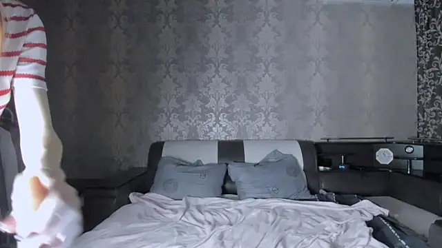 Snapshot of Agnes_Allenn chatting on 11/26/25, 09:43 Agnes Allenn online show from 11/26/25, 09:43