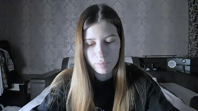 Snapshot of Agnes_Allenn chatting on 11/28/25, 09:56 Agnes Allenn online show from 11/28/25, 09:56