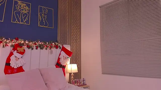  dakota a online show from 12/19/24, 02:46