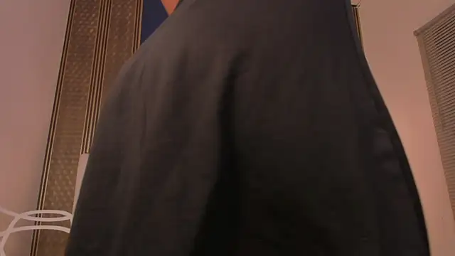  dakota a online show from 12/28/24, 11:41