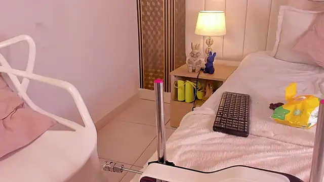  dakota a online show from 03/09/25, 06:43