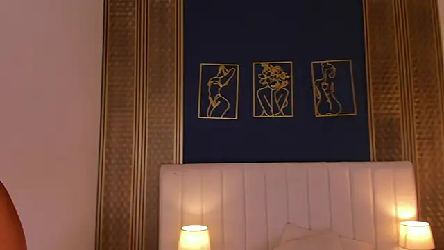  dakota a online show from 03/14/25, 01:27