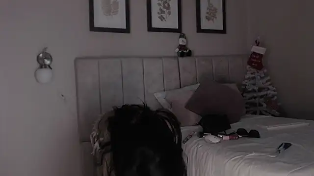  dakota a online show from 12/19/25, 02:46