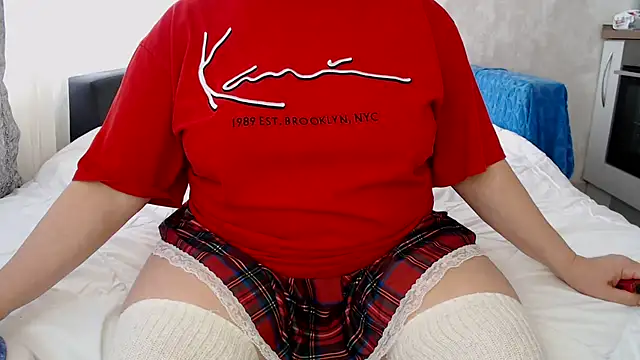 Snapshot of HairyVicky chatting on 10/23/25, 10:14 HairyVicky online show from 10/23/25, 10:14