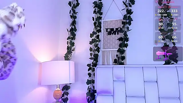 Miaa gh1 online show from 02/08/26, 12:08