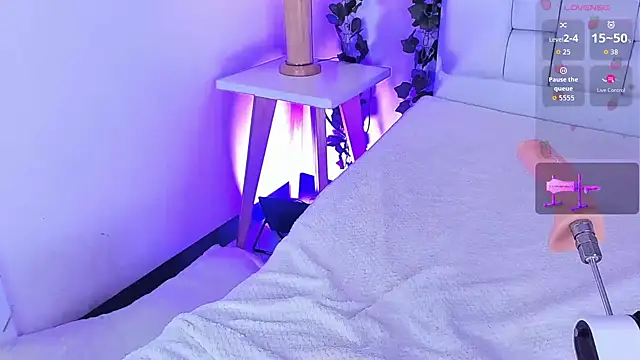 Miaa gh1 online show from 02/13/26, 12:12