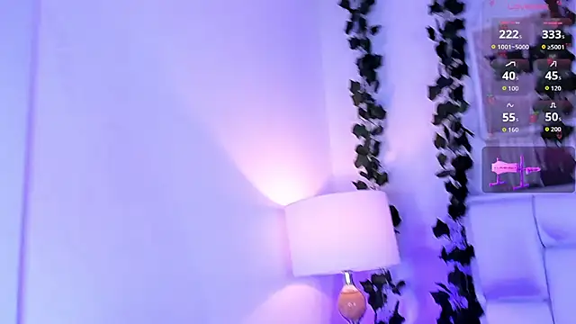 Miaa gh1 online show from 03/22/26, 12:08