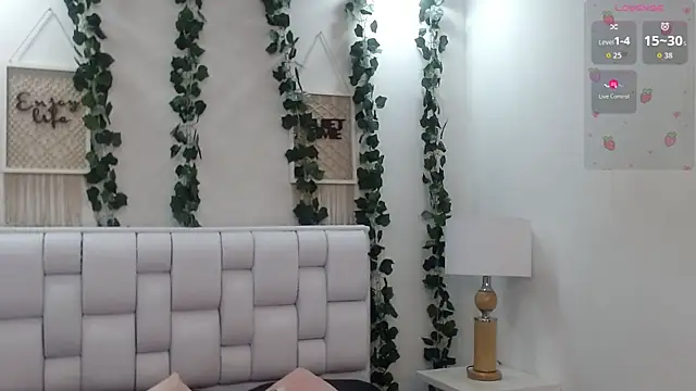 Miaa gh1 online show from 05/15/26, 11:17