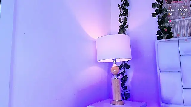 Miaa gh1 online show from 05/30/26, 12:02