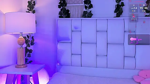 Miaa gh1 online show from 06/13/26, 12:03