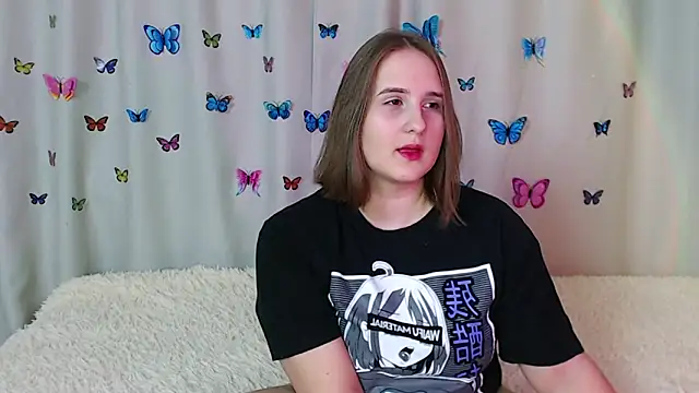 Phantommira online show from 12/23/24, 07:09