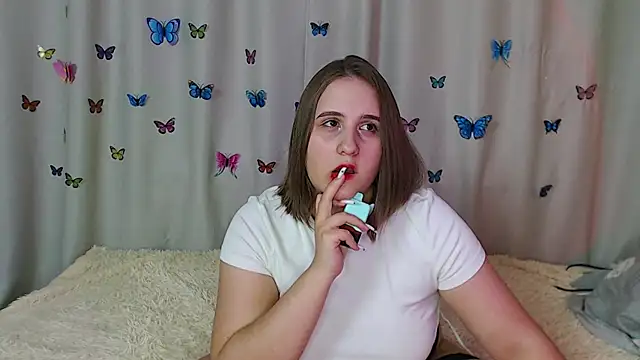 Phantommira online show from 01/06/25, 09:22