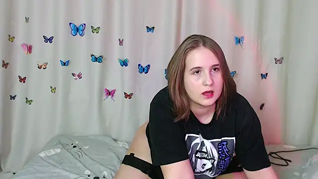 Phantommira online show from 01/09/25, 07:50