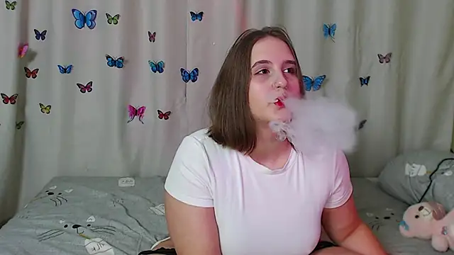 Phantommira online show from 01/10/25, 07:32