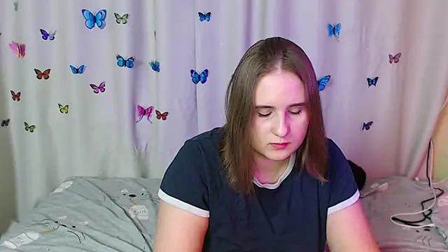 Phantommira online show from 01/15/25, 10:24