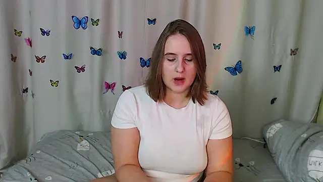 Phantommira online show from 01/22/25, 06:10