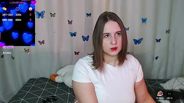 Phantommira online show from 03/02/25, 11:29