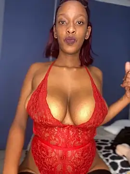 Snapshot of teddy04 chatting on 01/19/25, 02:47 teddy04 online show from 01/19/25, 02:47