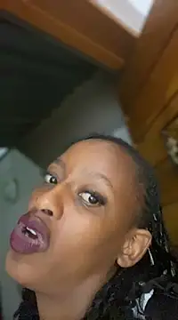 Snapshot of teddy04 chatting on 02/16/25, 07:05 teddy04 online show from 02/16/25, 07:05