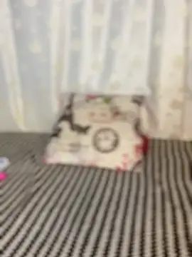 Snapshot of teddy04 chatting on 02/21/25, 07:21 teddy04 online show from 02/21/25, 07:21