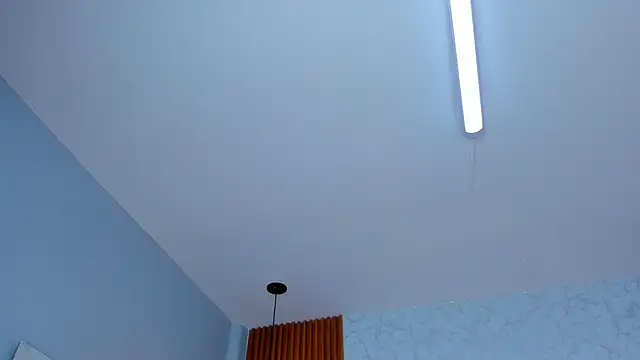 AinaraJimenez online show from 03/17/25, 08:07