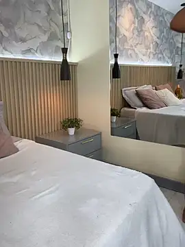 AinaraJimenez online show from 01/15/26, 07:06