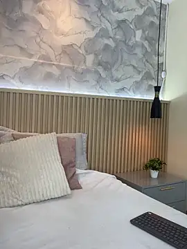 AinaraJimenez online show from 02/05/26, 07:07