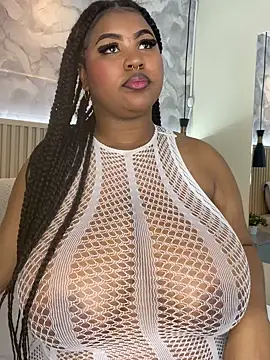 AinaraJimenez online show from 03/10/26, 07:30