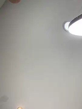 AinaraJimenez online show from 04/02/26, 06:05