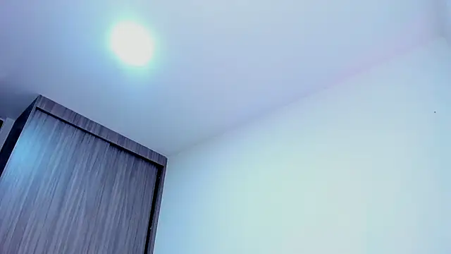 Sara Leblanc online show from 11/25/25, 12:38