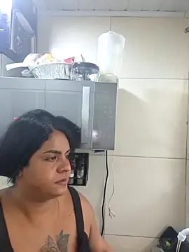 ppatriciarabello online show from 10/31/25, 07:48