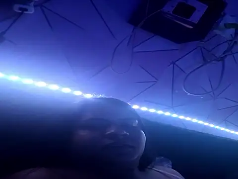 ppatriciarabello online show from 11/03/25, 10:42