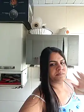 ppatriciarabello online show from 11/14/25, 12:15