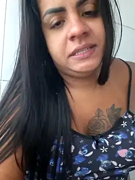 ppatriciarabello online show from 12/19/25, 12:56