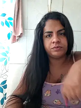 ppatriciarabello online show from 02/05/26, 12:43