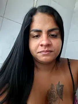 ppatriciarabello online show from 02/10/26, 12:09