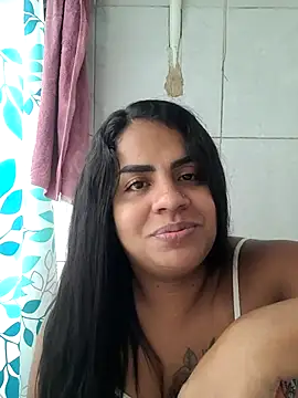 ppatriciarabello online show from 02/24/26, 11:30