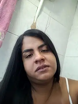 ppatriciarabello online show from 03/07/26, 10:34