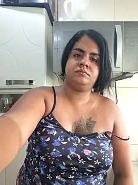 ppatriciarabello online show from 03/11/26, 02:12