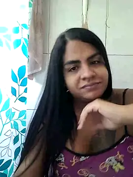 ppatriciarabello online show from 03/18/26, 10:29